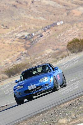 media/Jan-21-2023-Speed Ventures (Sat) [[1a98287468]]/1-Red/session 2 skid pad/